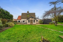 Images for Bacton, Stowmarket