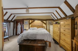 Images for Bacton, Stowmarket