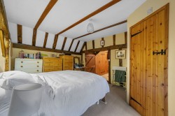 Images for Bacton, Stowmarket