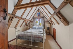 Images for Bacton, Stowmarket
