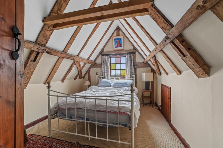 Images for Bacton, Stowmarket