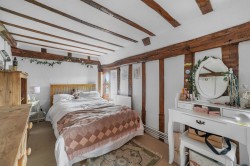 Images for Bacton, Stowmarket