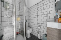 Images for Bacton, Stowmarket