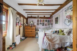 Images for Bacton, Stowmarket