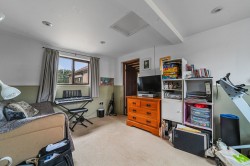 Images for Bacton, Stowmarket