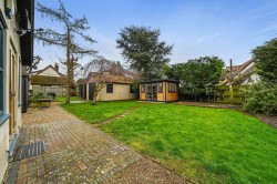 Images for Bacton, Stowmarket