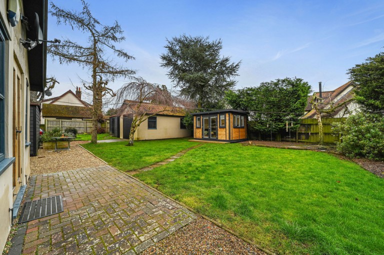 Images for Bacton, Stowmarket