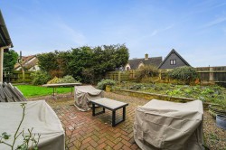 Images for Bacton, Stowmarket