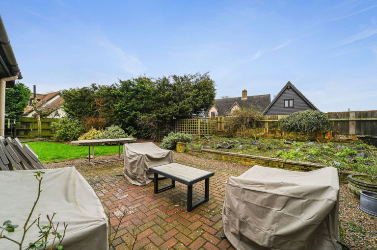 Images for Bacton, Stowmarket