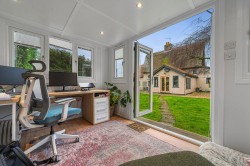 Images for Bacton, Stowmarket