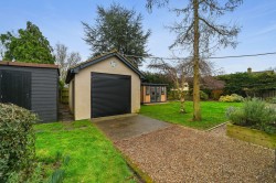 Images for Bacton, Stowmarket
