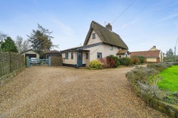 Images for Bacton, Stowmarket