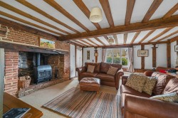 Images for Bacton, Stowmarket