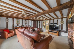 Images for Bacton, Stowmarket