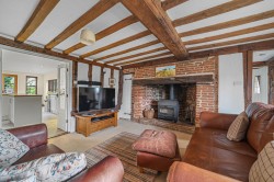 Images for Bacton, Stowmarket