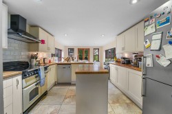 Images for Bacton, Stowmarket