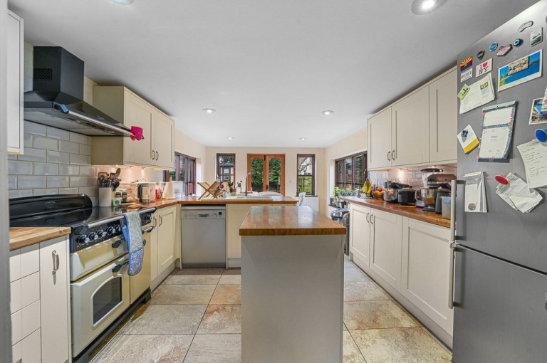 Images for Bacton, Stowmarket
