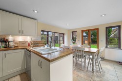 Images for Bacton, Stowmarket