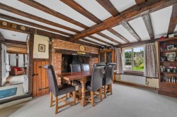 Images for Bacton, Stowmarket