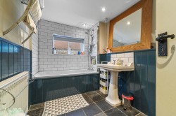 Images for Bacton, Stowmarket