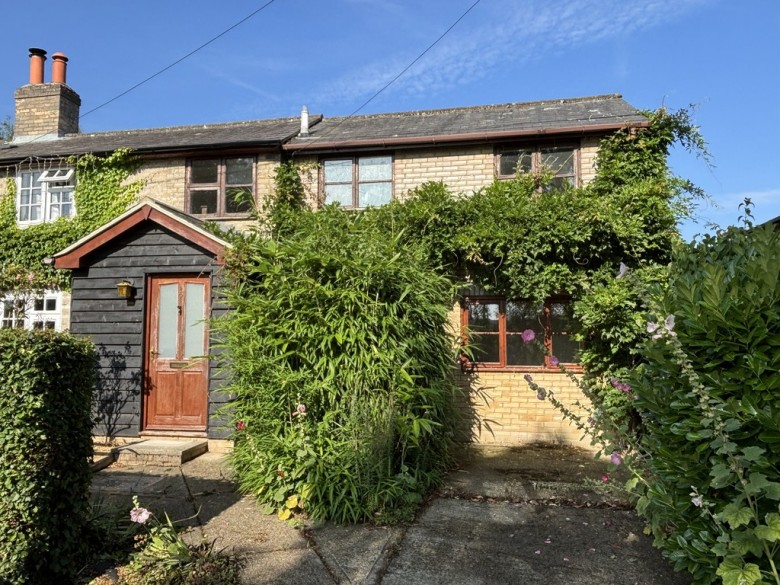 Click the photo for more details of Woolpit, Bury St. Edmunds