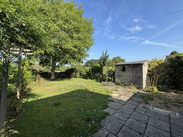 Images for Woolpit, Bury St. Edmunds