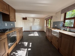 Images for Woolpit, Bury St. Edmunds