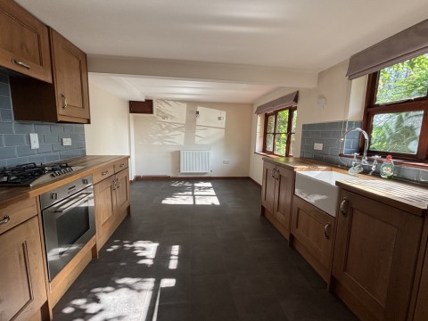 Click the photo for more details of Woolpit, Bury St. Edmunds