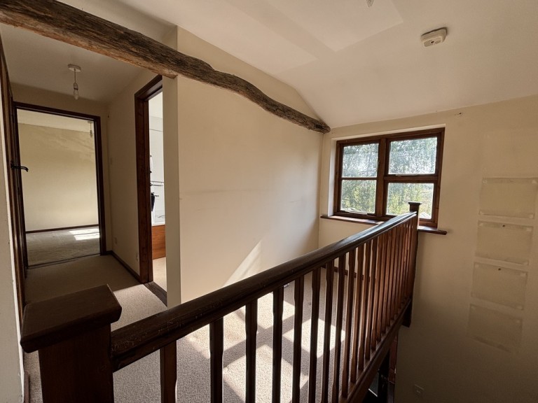 Images for Woolpit, Bury St. Edmunds