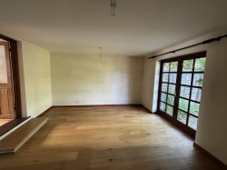 Images for Woolpit, Bury St. Edmunds