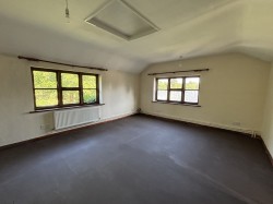 Images for Woolpit, Bury St. Edmunds