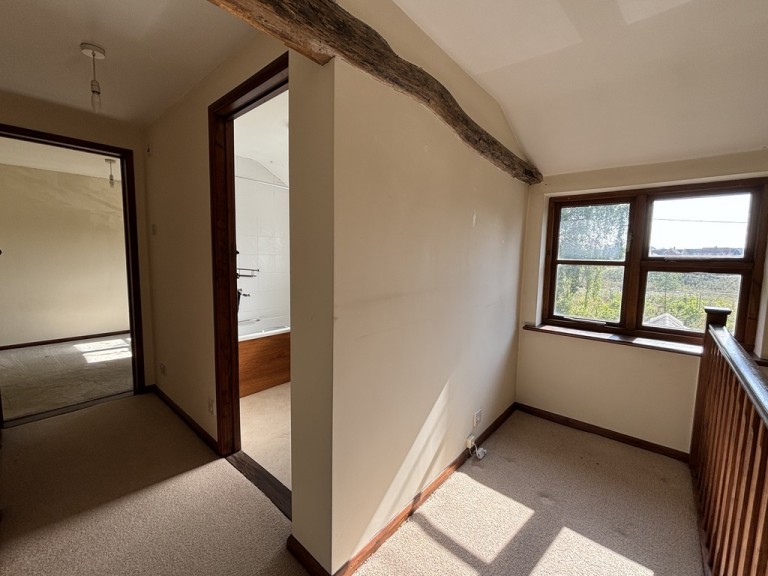 Images for Woolpit, Bury St. Edmunds