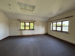Images for Woolpit, Bury St. Edmunds