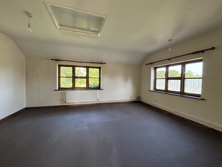 Images for Woolpit, Bury St. Edmunds