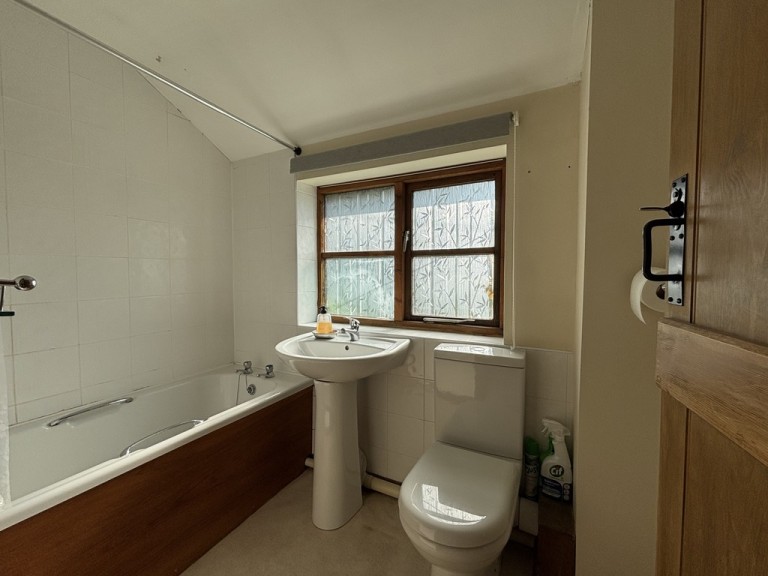 Images for Woolpit, Bury St. Edmunds