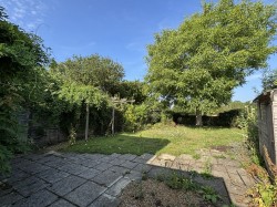 Images for Woolpit, Bury St. Edmunds