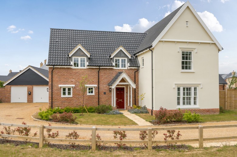 Click the photo for more details of Bury St. Edmunds, Suffolk., Bury St. Edmunds