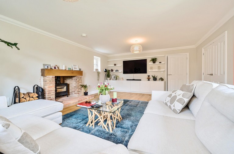 Images for Bury St. Edmunds, Suffolk., Bury St. Edmunds