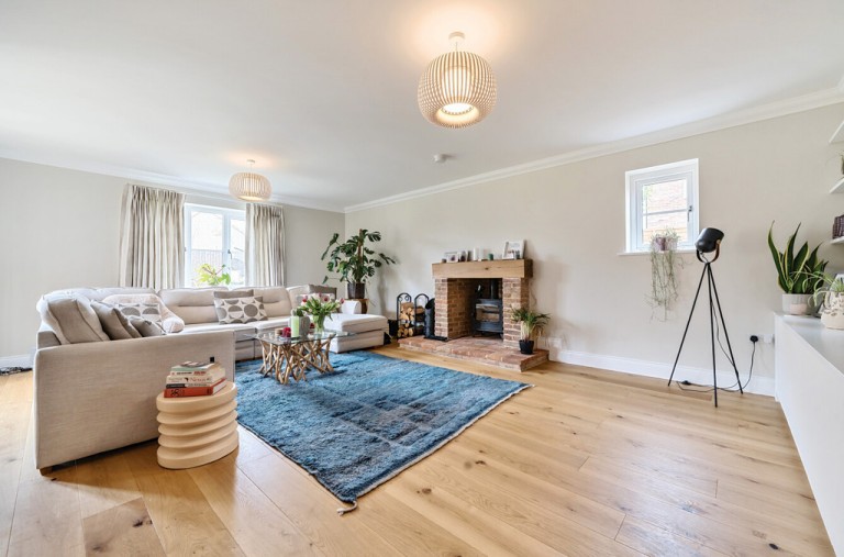 Images for Bury St. Edmunds, Suffolk., Bury St. Edmunds