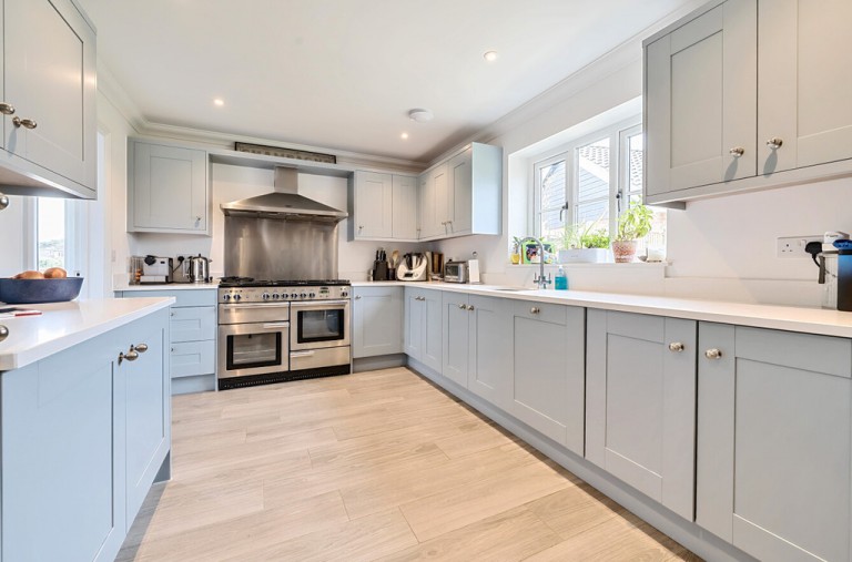 Images for Bury St. Edmunds, Suffolk., Bury St. Edmunds