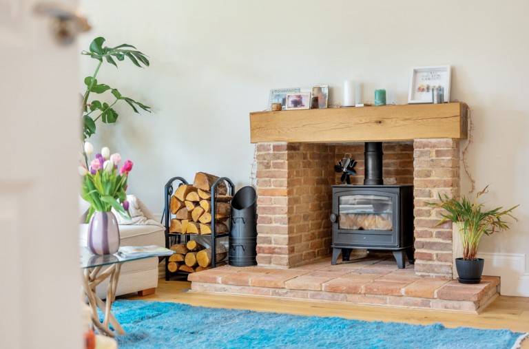 Images for Bury St. Edmunds, Suffolk., Bury St. Edmunds