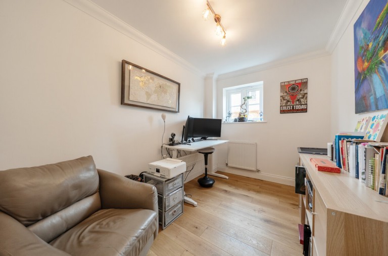 Images for Bury St. Edmunds, Suffolk., Bury St. Edmunds