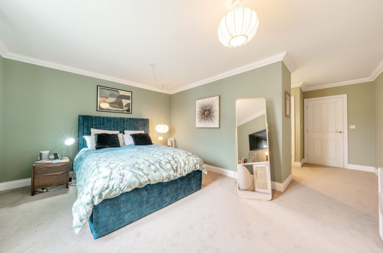 Images for Bury St. Edmunds, Suffolk., Bury St. Edmunds