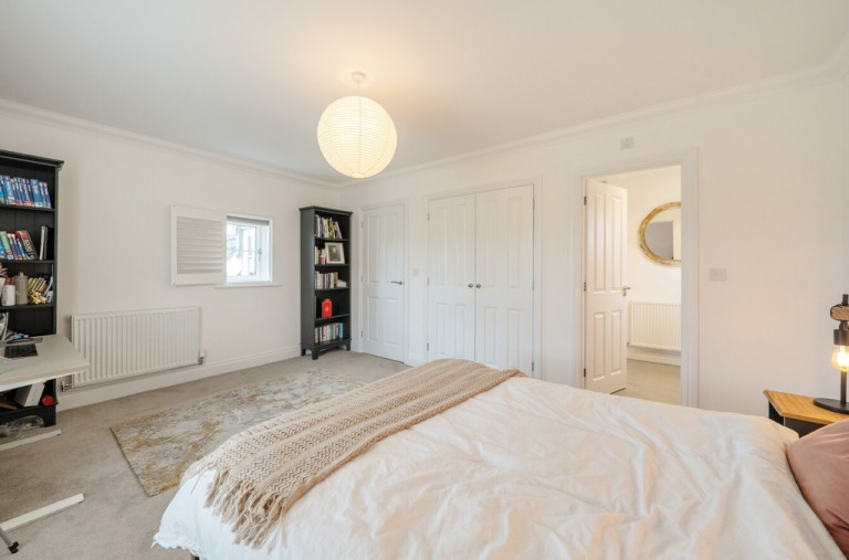 Images for Bury St. Edmunds, Suffolk., Bury St. Edmunds