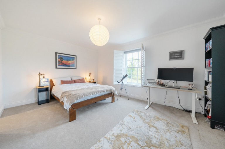 Images for Bury St. Edmunds, Suffolk., Bury St. Edmunds