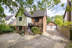 Images for Colchester, Essex, Colchester