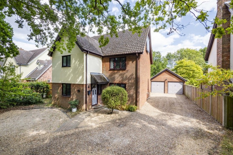 Images for Colchester, Essex, Colchester