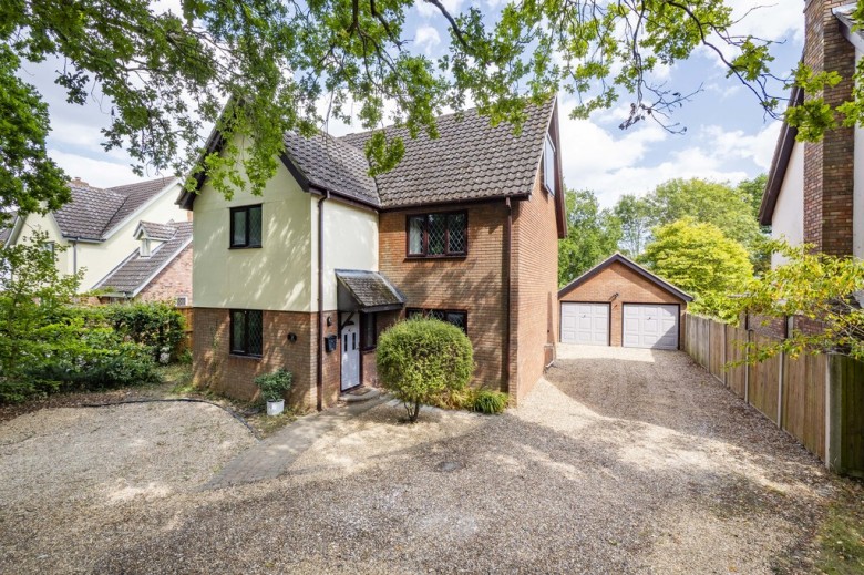 Click the photo for more details of Colchester, Essex, Colchester