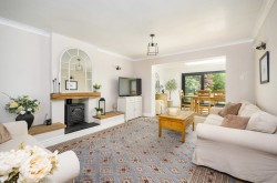 Images for Colchester, Essex, Colchester