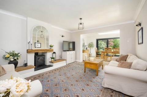 Click the photo for more details of Colchester, Essex, Colchester